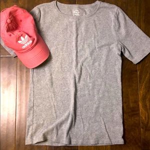 JCREW Perfect Tee